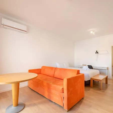 Guestready - Paraiso Da Caparica - Tropic 3 * 차르네카