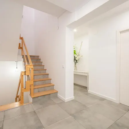 Guestready - Paraiso Da Caparica - Tropic 3 아파트 *